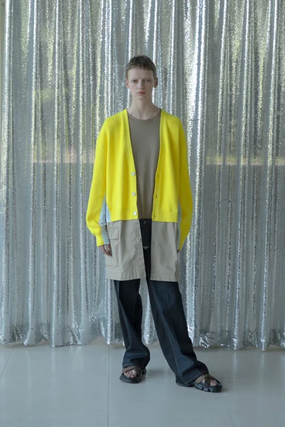 Look 22
